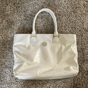 Tory Burch Bag